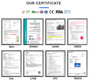 Yapışmaz 3D şekli buz kalıpları kek kalıp silikon çikolata kalıp - Product Image 5