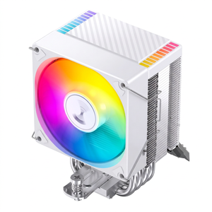 จอนสโบ ซีอาร์-1400 อีโว อาร์จีบี - Product Image 1