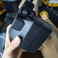 Pièces détachées pour camions SEM 5189640 5252599, lampe de travail pour chargeuse sur pneus, excavatrice, niveleuse, camions miniers