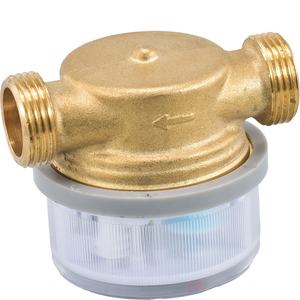 Único Jet <span class=keywords><strong>Water</strong></span> Meter Vane Wheel Dry Dial Plastic Body <span class=keywords><strong>Water</strong></span> Meter 15mm-20mm Customized Support Mecanical <span class=keywords><strong>Water</strong></span> Meter - Product Image 5