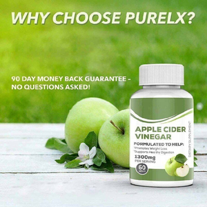 วิตามินกัมมี่ไซเดอร์น้ำส้มสายชู ลดน้ำตาล ปี <span class=keywords><strong>2022</strong></span> ตัวอย่างฟรี รับผลิตแบบ OEM ODM แบรนด์ส่วนตัว ช่วยดีท็อกซ์และทำความสะอาดร่างกาย 60 เม็ด - Product Image 2