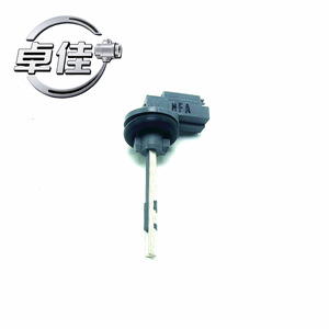 เซ็นเซอร์วัดอุณหภูมิ Zj รุ่น ZJ-07-152 สำหรับรถยนต์เทสล่า รุ่น S และ X ปี 15-21 เชื่อมต่อรวดเร็ว ใช้งานกลางแจ้งได้ - Product Image 5