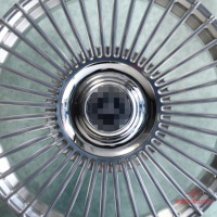 Jantes forgées monobloc personnalisées de 21, 22, 23 et 24 pouces, 5x120, concaves profondes, pour Range Rover Sport Vogue Defender L405 L460 L560
