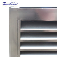 Volets et persiennes en aluminium pour fenêtres Portes Patios Pergolas Cours Balcons Carports et Gazebos