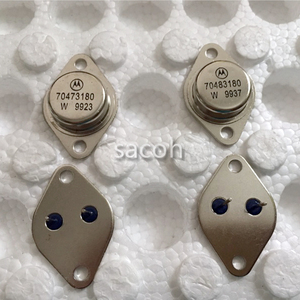SACOH 70483180 Fournisseurs de composants électroniques d'origine de haute qualité 70473180 - Product Image 2