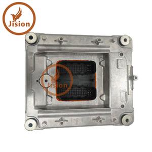 Contrôleur ECU VOE21900557 D13 FH4 FM4 B13 21900557 Pièces de machines de construction Unité de commande du moteur pour FM4 B13 FH4 - Product Image 1