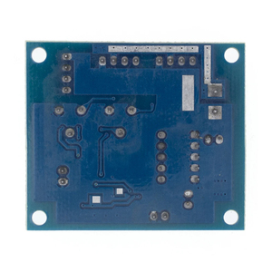 DC 12V 5A PWM PC CPU ventilateur contrôle de <span class=keywords><strong>la</strong></span> température contrôleur de vitesse carte contrôleur de vitesse température sonde Buzzle - Product Image 2