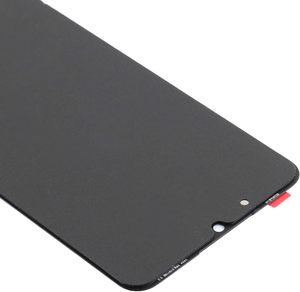 Pantalla Táctil LCD de 6.4 <span class=keywords><strong>Pulgadas</strong></span> para Teléfono Móvil <span class=keywords><strong>OPPO</strong></span> Reno 3/F15/F17/Find X2 Lite/<span class=keywords><strong>A91</strong></span>/A73/K7, Accesorios para la Cubierta Trasera - Product Image 5