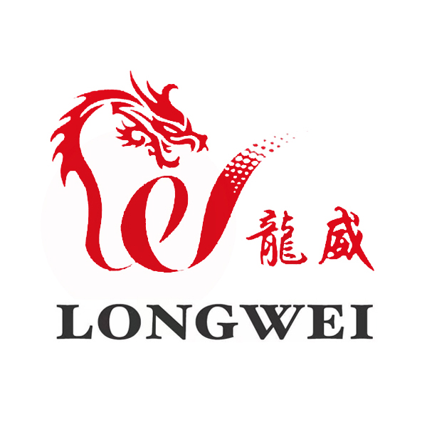 Xiamen Longwei Glass Products Co., Ltd. logo