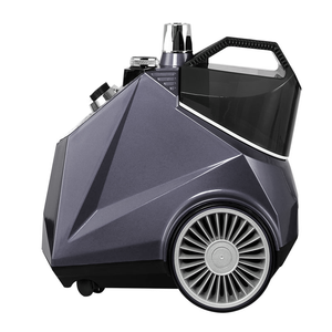 Vaporizador <span class=keywords><strong>Vertical</strong></span> para Ropa LT Steamer X7, 2200W, <span class=keywords><strong>Plancha</strong></span> de Ropa a Vapor, Electrodomésticos de Lavandería, <span class=keywords><strong>Plancha</strong></span> de Vapor - Product Image 5