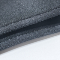 Housse de protection en néoprène pour lentilles optiques, résistante et étanche, pour lunettes de visée et jumelles de tir – Vente directe usine