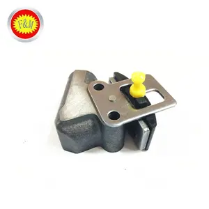 Harga pembuatan 13070-53Y13 Timing Rantai Tensioner OEM di Guangzhou