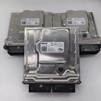 Auto Engine Systems Engine Control Module 24116116 24118232 for Tracker