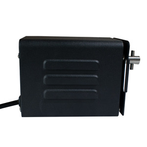 Motor Giratorio para Asador de Barbacoa, Motor de Rotisserie para Horno de <span class=keywords><strong>Asado</strong></span>, Motor para Asar Corderos, Lechones y Pollos, Venta al Por Mayor del Fabricante - Product Image 2