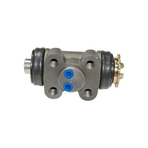 Cylindre de roue de frein Mc832591 <span class=keywords><strong>Mc</strong></span>-832591 <span class=keywords><strong>Mc</strong></span> 832591 pour Mitsubishi FK417 1990~ FH215 FK615 FM615 - Product Image 2