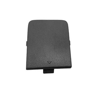 Para <span class=keywords><strong>BMW</strong></span> X1 E84 2013 2015 parachoques delantero trasero tapa de gancho de ojo de remolque cubierta nueva carrocería artículo izquierdo LH 51127303815 51127303816 - Product Image 2