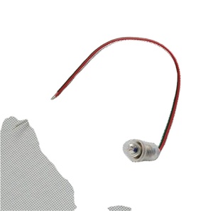 Hot E10 support de lampe longue jambe Led ampoules ampoule douille <span class=keywords><strong>Base</strong></span> pour Circuit accessoires de test électrique - Product Image 5