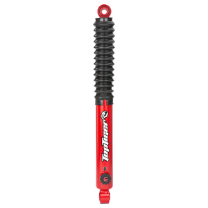 Pour Holden Rodeo <span class=keywords><strong>KB</strong></span>/TFS Amortisseur réglable Kit de levage de 2 pouces - Product Image 5