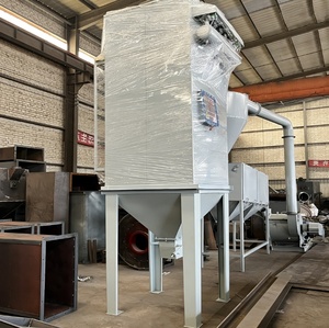 Nuevo Producto: Molino <span class=keywords><strong>de</strong></span> Polvo <span class=keywords><strong>de</strong></span> Madera con Motor/Engranaje Eléctrico en Venta - Product Image 4