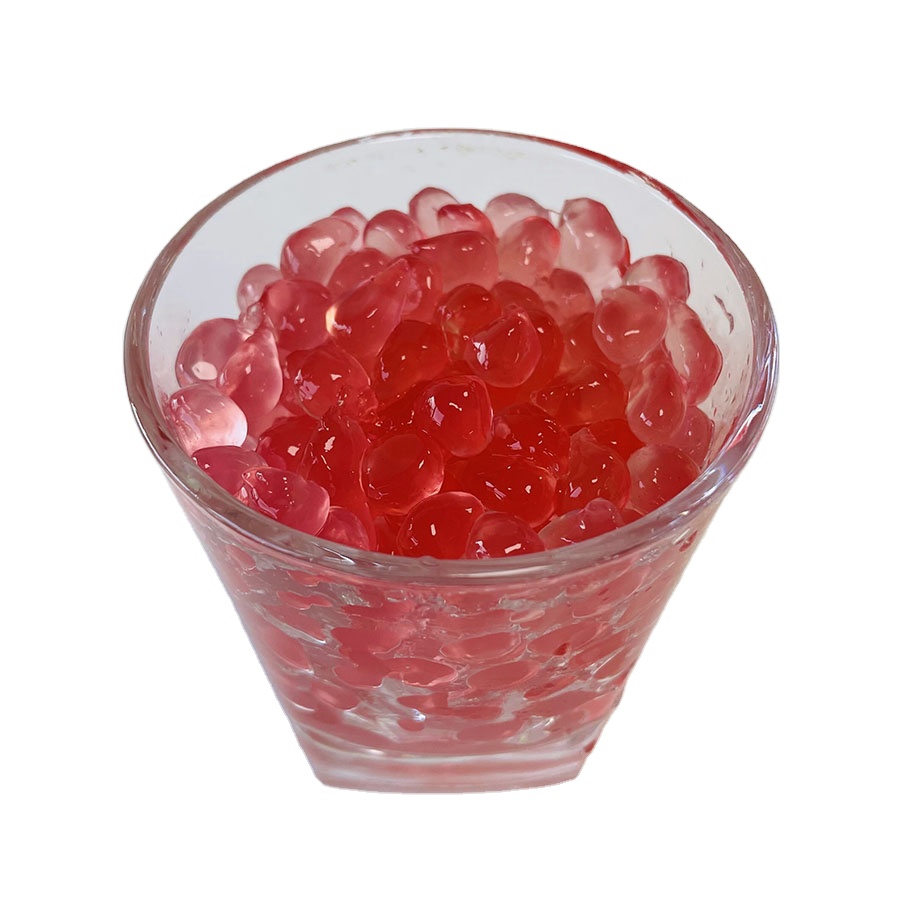 Здоровая диета для похудения, индивидуальный логотип, низкокалорийная еда Keto, без глютена, Конжак, паста, рис, ширатаки, лапша