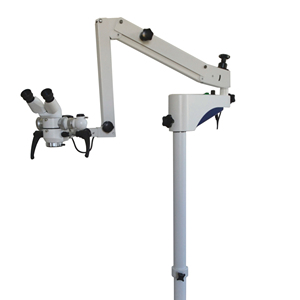 外科用顕微鏡歯科用眼科用カタラク手術機器 - Product Image 1