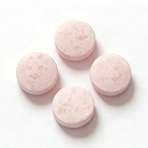 Tabletas Masticables de Creatina para Mujeres de Marca Privada, Deliciosas Tabletas Masticables de Monohidrato de Creatina, Prácticas para Antes del Entrenamiento, para Objetivos de BBL - Product Image 5