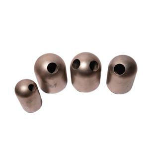 قاطع مستدير C21HD/FA22 ، معول حفر الخندق والأسنان للحفر - Product Image 6