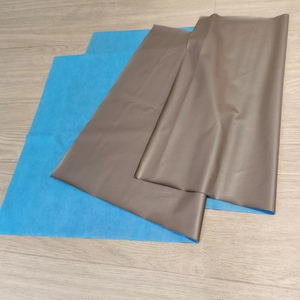 Bệnh Viện Phẫu Thuật sử dụng dùng một lần che chắn treo lên bệnh nhân chiếu xạ khu vực dẫn miễn phí X-Ray bảo vệ tấm - Product Image 4