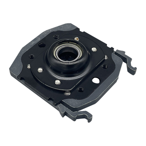 2023 <span class=keywords><strong>tende</strong></span> motorizzate calde tenda elettrica trasparente <span class=keywords><strong>per</strong></span> <span class=keywords><strong>finestre</strong></span> rullo <span class=keywords><strong>per</strong></span> <span class=keywords><strong>tende</strong></span> intelligenti senza fili - Product Image 5