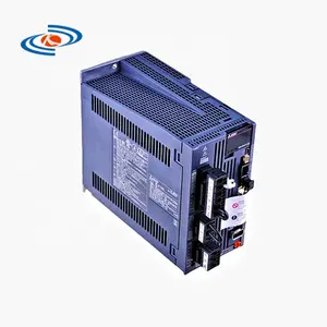 Mới ban đầu MR-J4-200A Mitsubishi servo khuếch đại