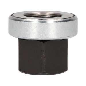 KS เครื่องมือน็อตไดรฟ์กับตลับลูกปืน, M16x2มม - Product Image 4