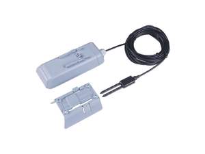 Sensor de Umidade e Temperatura do Solo SenseCAP S2104 - LoRaWAN - Product Image 4