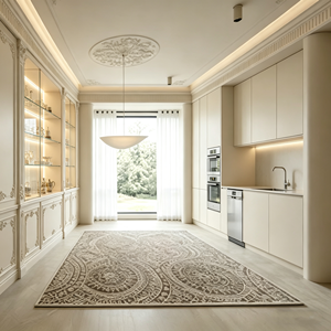 Muebles <span class=keywords><strong>para</strong></span> Toda la Casa, Servicio de Muebles de Comedor Personalizados, <span class=keywords><strong>Mueble</strong></span> Buffet Personalizado Asequible <span class=keywords><strong>y</strong></span> de Alta Calidad - Product Image 3