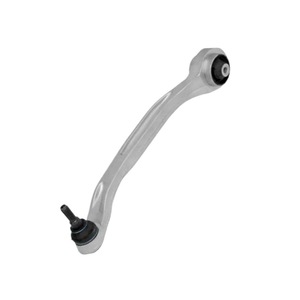 Brazo de Control Inferior de Acero para Audi A6 4F0407693 4F0407694, Repuesto para FAW AUDI CA - Product Image 5
