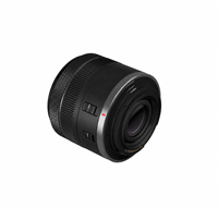 Objectif zoom standard d'occasion F4.5-6.3 IS STM, compatible avec les appareils photo hybrides R5 R6 R7 R8 R10 R50, compact pour les voyages, les portraits et les vlogs
