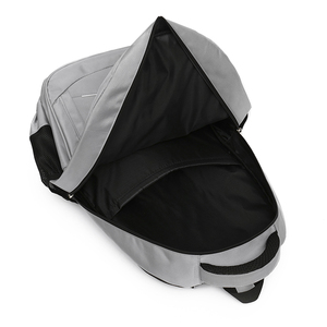 Factory Wholesale Casual Oxford Fashion Computer <b>Backpack</b> <b>Business</b> Laptop <b>Backpack</b> Bags - Product Image 2