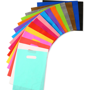 กระเป๋ากันน้ำเป็นมิตรต่อสิ่งแวดล้อมสำหรับใช้ในงานช้อปปิ้ง - Product Image 6