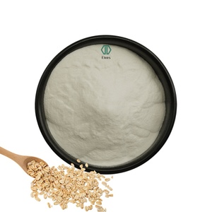 <span class=keywords><strong>Precio</strong></span> al por Mayor de Beta-Glucano de Avena en Polvo, Extracto de Avena de Alta Calidad, Grado Alimenticio - Product Image 1