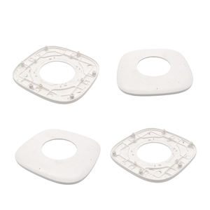 قالب صب بالحقن قالب بلاستيك قالب بلاستيك قالب قالب صب بلاستيك من الشركة المصنعة لهيكل الألياف من البلاستيك لهيكل الألياف - Product Image 2