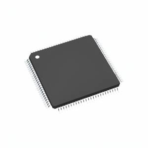 R7F7010244AFP AA2แบบฝังตัว IC การค้า MCU 32BIT แฟลช lfqfp 100 LQFP ได้รับการอนุญาตจากผู้จัดจำหน่าย - Product Image 1
