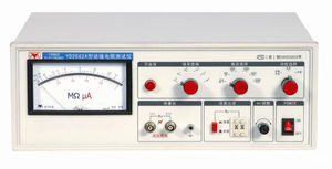 Testeur <span class=keywords><strong>de</strong></span> batterie fini avec la machine moyenne pour l'essai <span class=keywords><strong>de</strong></span> batterie <span class=keywords><strong>de</strong></span> téléphone portable - Product Image 3