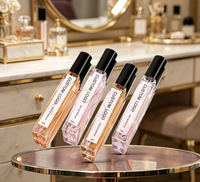 Mini-parfums en gros 10 ml – Échantillons de parfum originaux pour femmes et échantillons de parfum portables