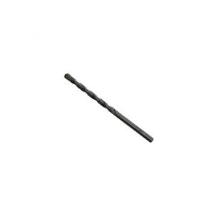 MAKITA-Punta de albañilería de "Super" de 0883819903324 "-EAN BROCAS DE ALBAÑILERÍA - Product Image 1