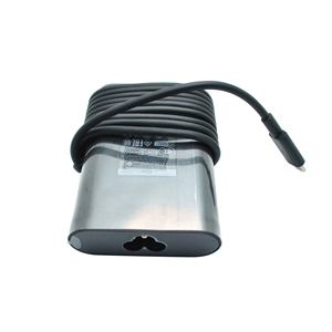 Type-c Fast Laptop <b>adapter</b> <b>Charging</b> Type c PD <b>Charging</b> 65W 20V 3.25A <b>Adapter</b> for Notebook Computer - Product Image 5