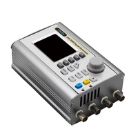Juntek JDS2900 30/40/50MHz Zweikanal-Funktions-/Arbiträrwellenform-Signalgenerator/Frequenzmesser Hochpräziser Generator