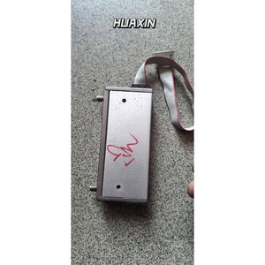Agilent 33321-60059 ตัวลดทอนสัญญาณแบบตั้งโปรแกรมได้สำหรับ E5071B มือสอง * hx1 - Product Image 2