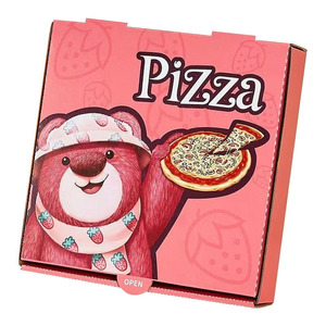 เครื่องพิมพ์ยูวีแบบพิมพ์ครั้งเดียวสำหรับพิมพ์บนกล่องกระดาษแข็ง ถุงพลาสติก และแก้ว PET - Product Image 3