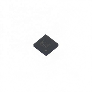 UCC27282DRMR VSON-8(4x4) ชิปไดรเวอร์เกต - Product Image 1