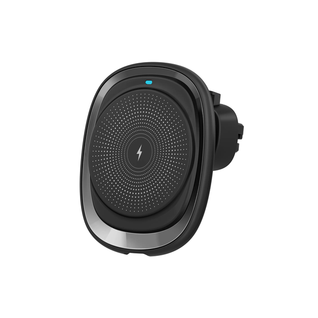 15w Fast Charging Station 3 In 1 Wireless Charger Magnetic Wireless Charger Multifunction Phone Charging Stand Chargers