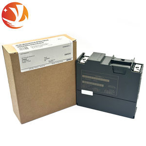 Module de pesage programmable 7KH4 950-1AA01 7KH4950-1AA01 neuf d'origine - Product Image 1